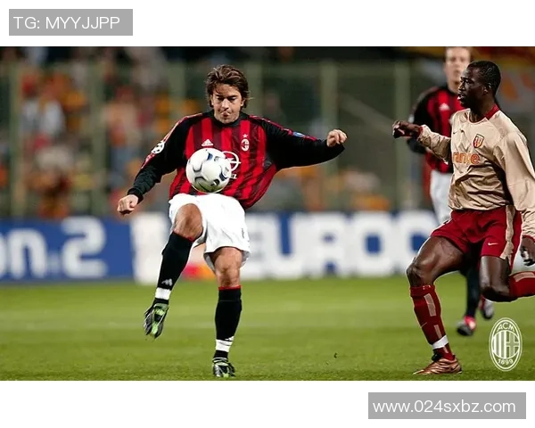 科斯塔的传奇旅程：从足球新星到世界舞台的璀璨之星