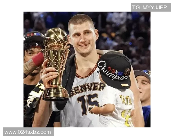 罗奇代尔与布拉激战在即谁能在这场对决中脱颖而出