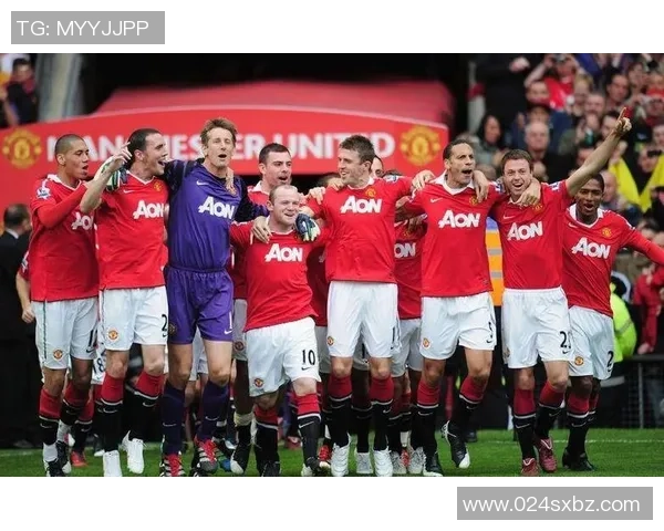 荷兰与德国足球历史交锋回顾与分析两队辉煌战绩与经典对决