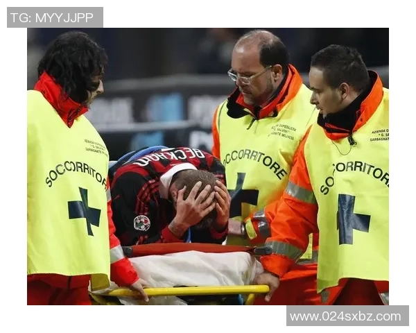 贝林厄姆崛起之路：从青涩少年到足球巨星的成长历程