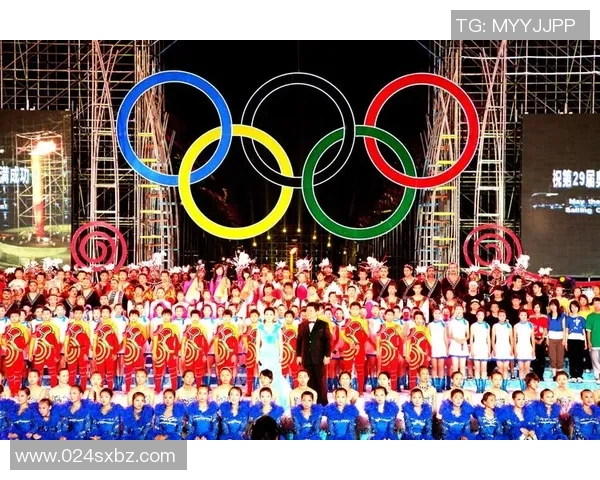 赫伯特琼斯的篮球之路与职业生涯的精彩瞬间回顾