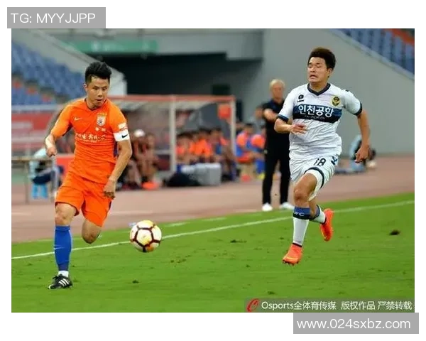 雄鹿与猛龙激战正酣球吧网带你全方位解析精彩对决