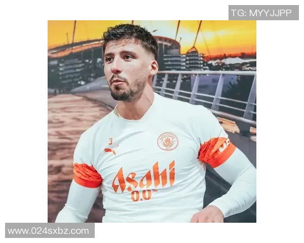 鲁本迪亚斯在曼城的崛起与未来展望：从防线核心到球队领袖的蜕变之路