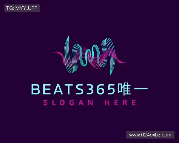 知道beats365